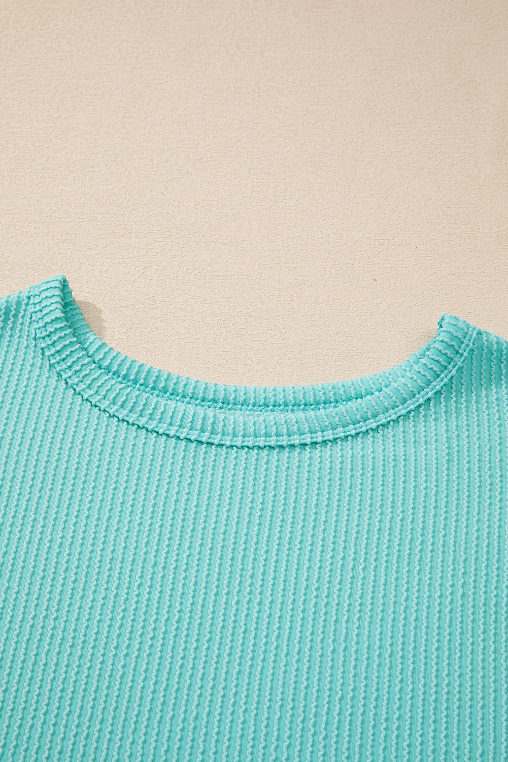 Everyday Essential Knitwear