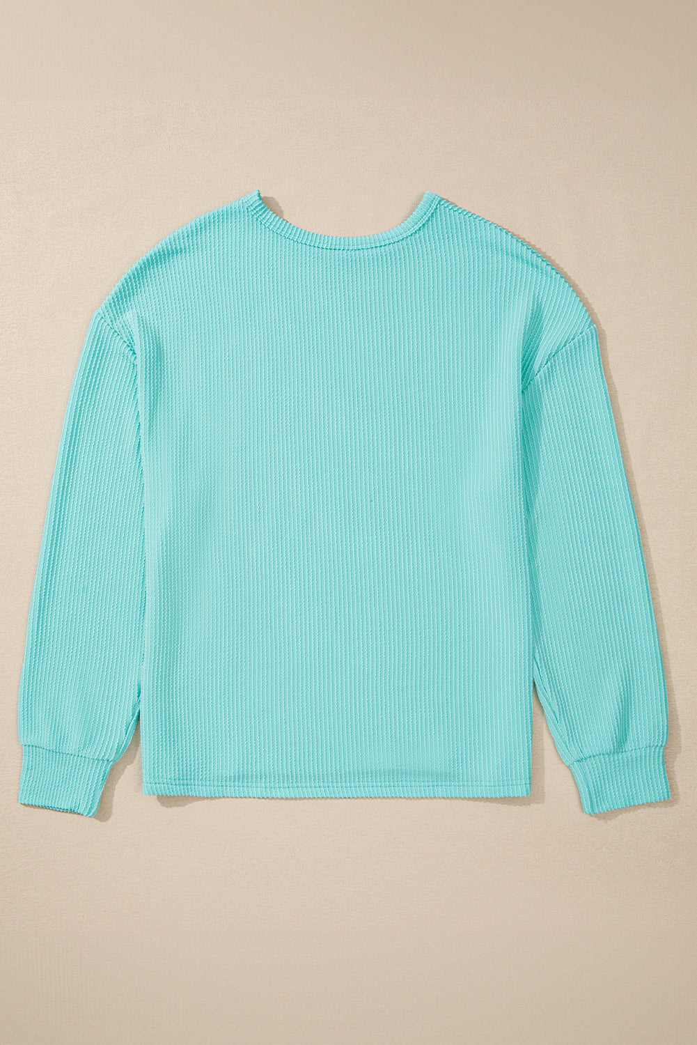 Everyday Essential Knitwear