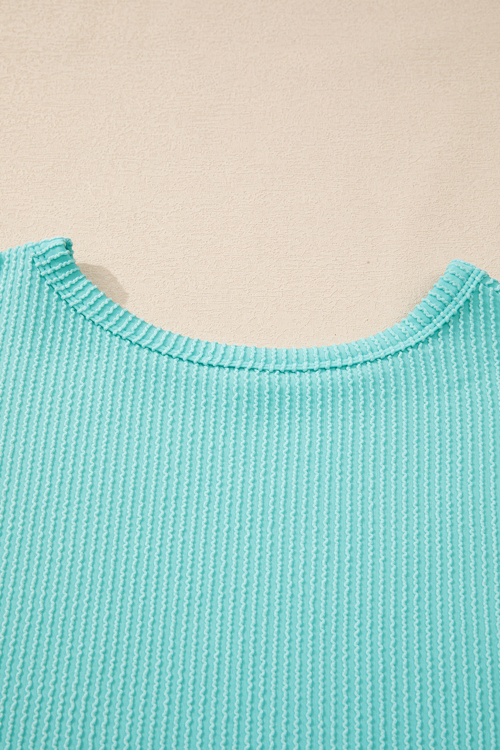 Everyday Essential Knitwear