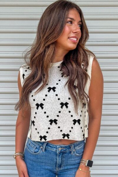 d763556c-c692-447a-b868-92783a6dbcbb-Min